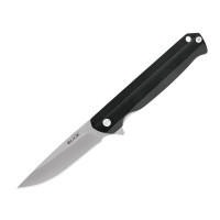 Нож Buck Langford, Black 251BKS