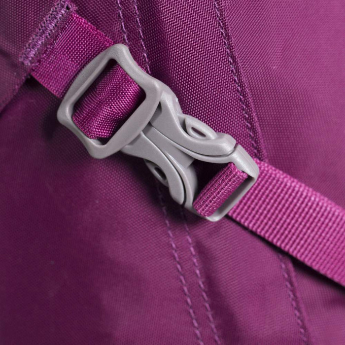 Рюкзак Osprey Daylite - черный  