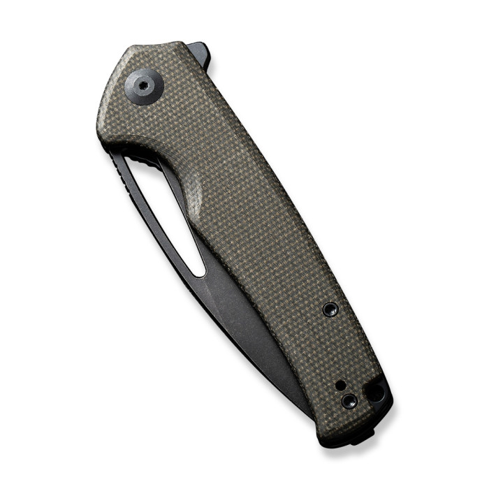 Нож складной Sencut Mims S21013-3  