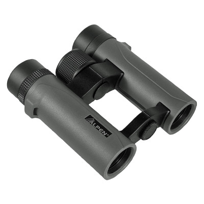 Бинокль Alpen GEM 10x26 WP