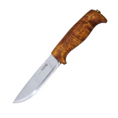 Нож Helle Gaupe S (507S)