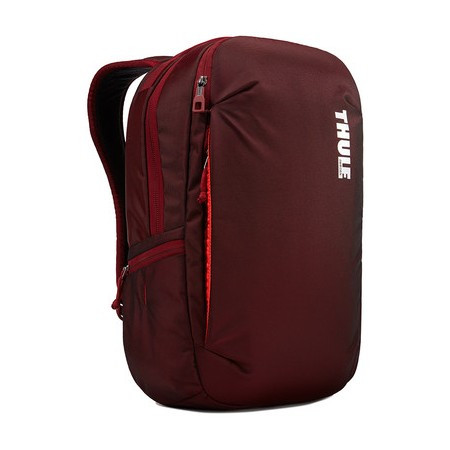 Рюкзак Thule Subterra 23L, черный  