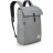 Рюкзак Osprey Arcane Flap Pack earl grey/sandy grey heather - O/S - серый/бежевый