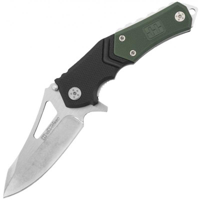 Нож Lansky Responder 7' Knife  блистер (LKN111)