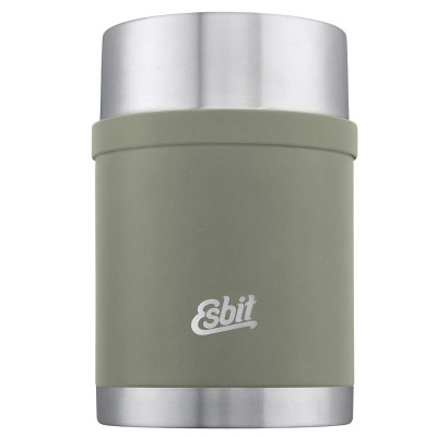 Термос Esbit FJ750SC-SG Stone Grey