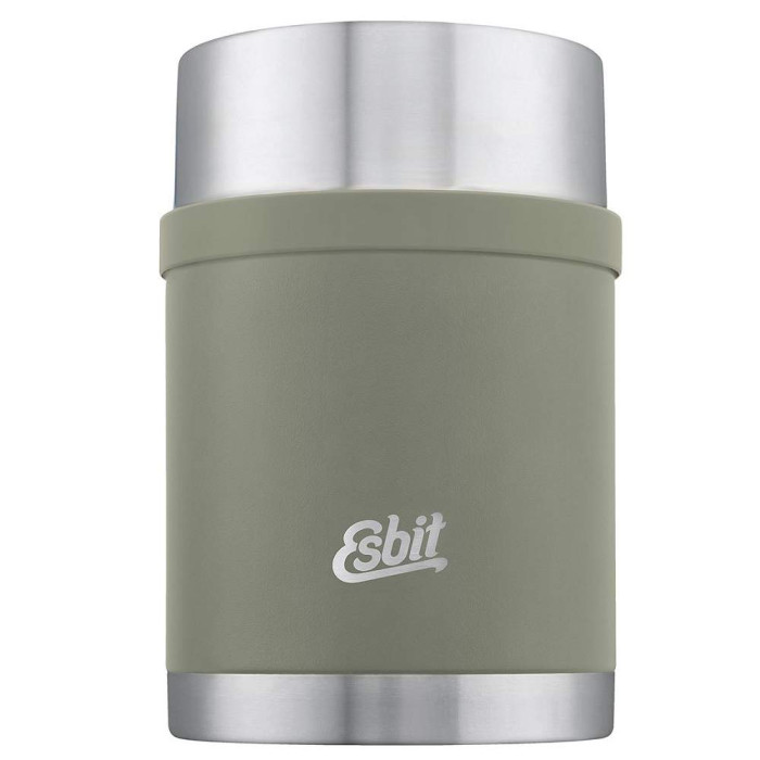 Термос Esbit FJ750SC-SG Stone Grey  