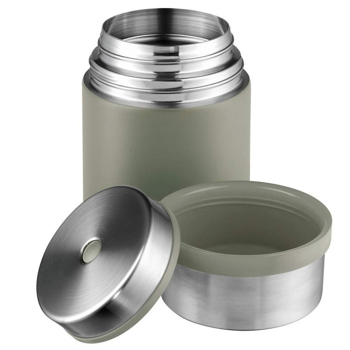 Термос Esbit FJ750SC-SG Stone Grey  