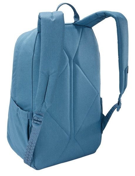 Рюкзак THULE Campus Notus TCAM-6115 Aegean Blue  