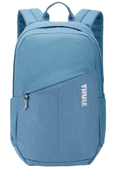 Рюкзак THULE Campus Notus TCAM-6115 Aegean Blue  