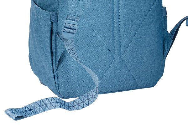 Рюкзак THULE Campus Notus TCAM-6115 Aegean Blue  