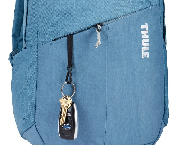 Рюкзак THULE Campus Notus TCAM-6115 Aegean Blue  