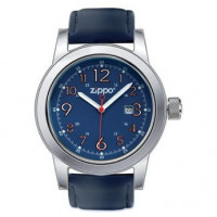 Часы Zippo 45004