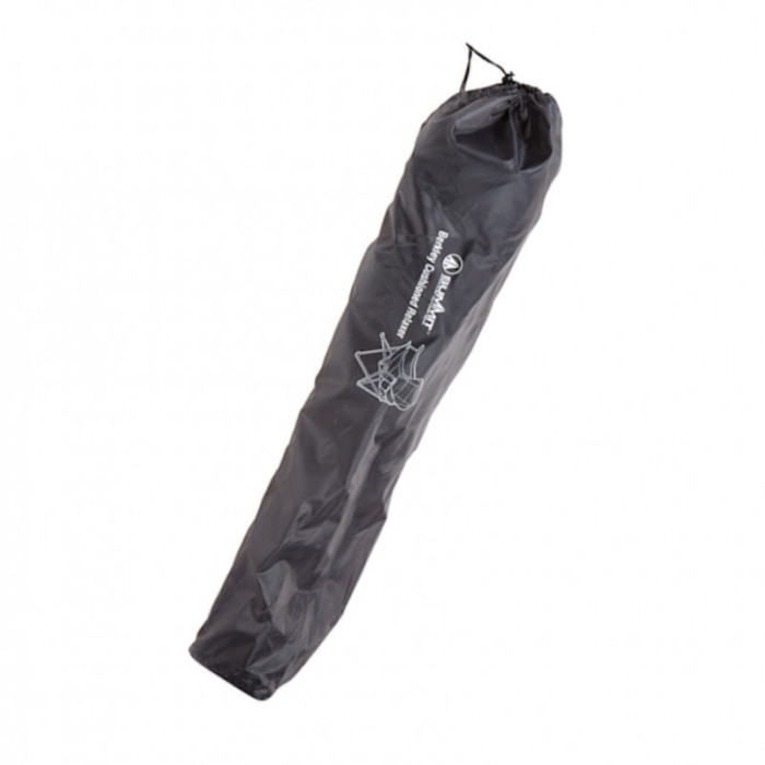 Стул складной Summit Berkley Black  