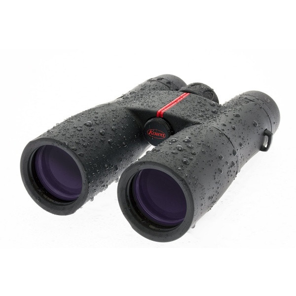 Бинокль Kowa SV 10x42 WP  