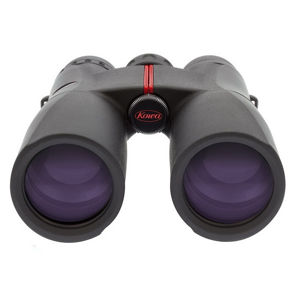 Бинокль Kowa SV 10x42 WP  