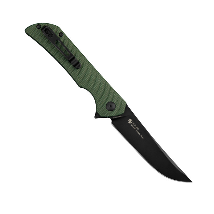 Нож складной Ruike P122-MG  