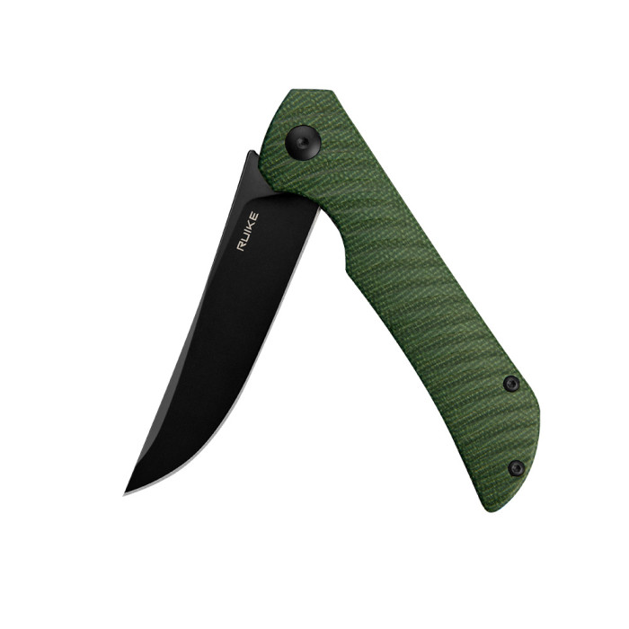 Нож складной Ruike P122-MG  