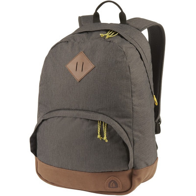 Рюкзак Sierra Designs Daytripper 25 L Peat
