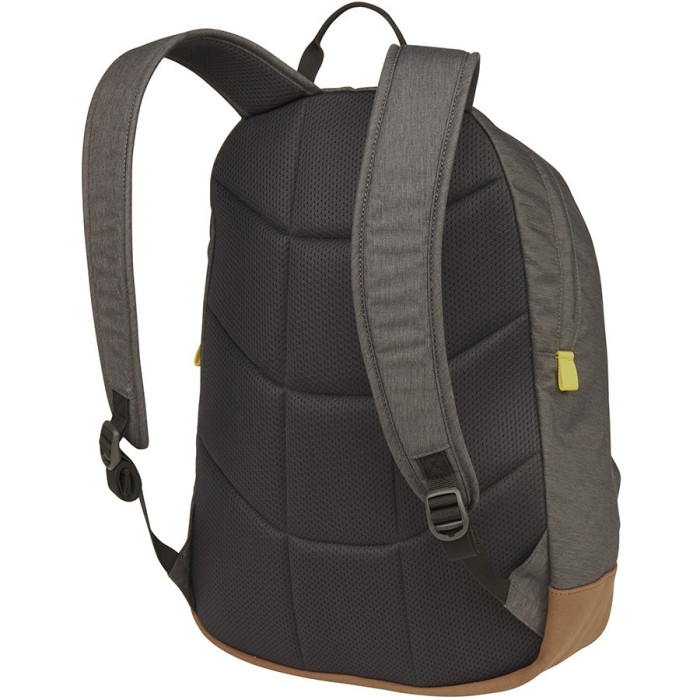 Рюкзак Sierra Designs Daytripper 25 L Peat  