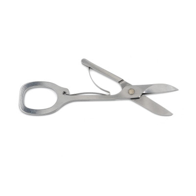 Ножницы SwissCards Victorinox A.6427