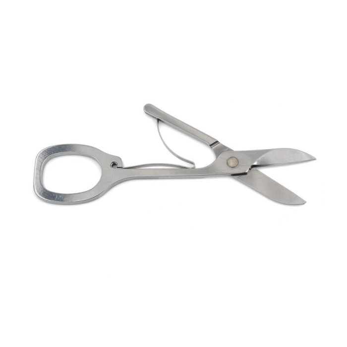 Ножницы SwissCards Victorinox A.6427  