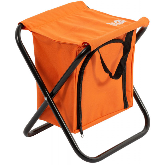 Стул Skif Outdoor Keeper I -  оранжевый 