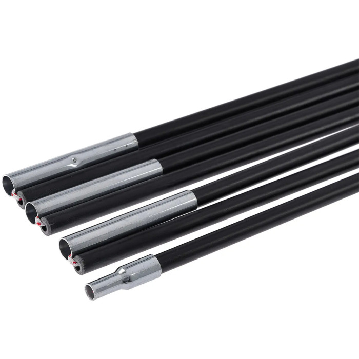 Дуга Skif Outdoor Alta 3 Longer Pole, 383 cm  