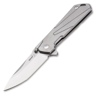 Нож Boker Plus Kihon (01BO764)