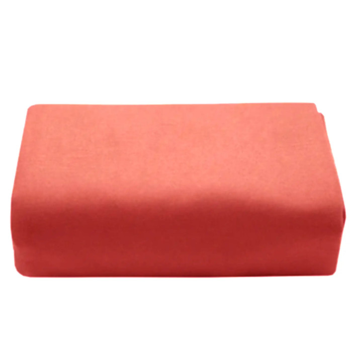 Полотенце из микрофибры Tribe Pocket Towel 40х80 см T-LC-0001-S, brick-red  