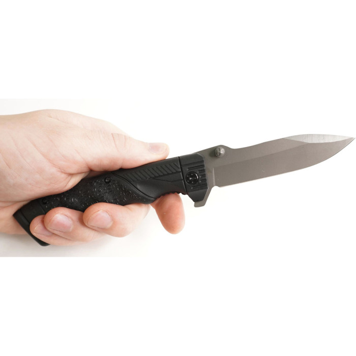 Нож Umarex Walther PPQ  