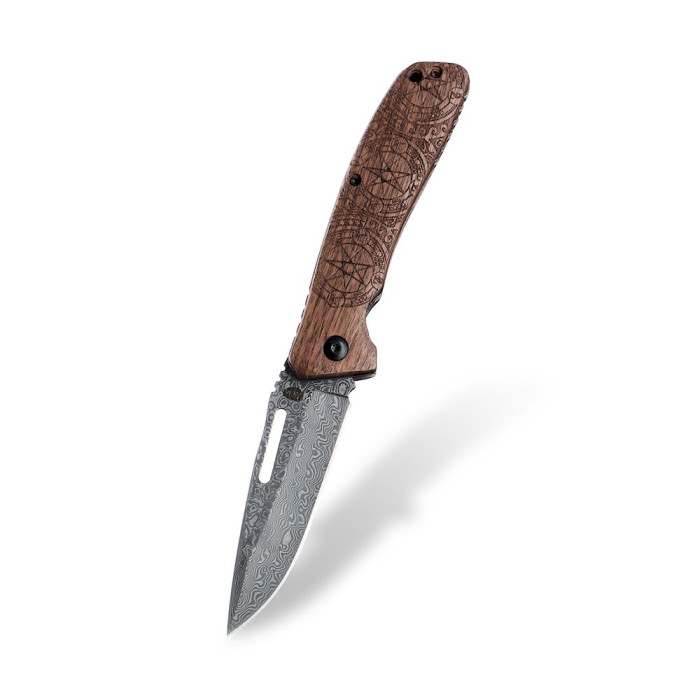 Нож складной HX Outdoors ZD-075  