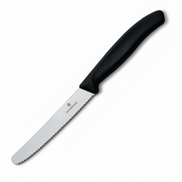 Нож кухонный Victorinox SwissClassic Table 6.7333  