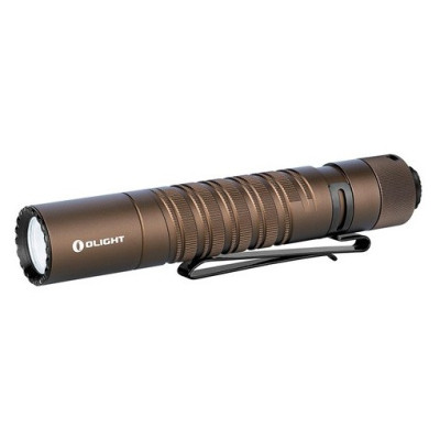 Фонарь Olight M1T Plus-DT limited edition