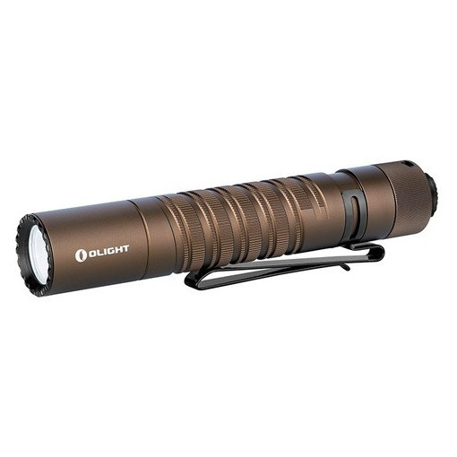 Фонарь Olight M1T Plus-DT limited edition  