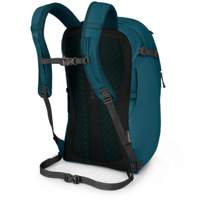 Рюкзак Osprey Aphelia 26 Ethel Blue  