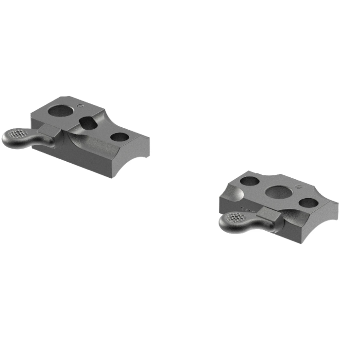 База Leupold QR Antonio Zoli 2-PC Matte (51344)  