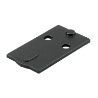 Крепление Shield Low Profile Slide SIG 320 OR for SMS/RMS