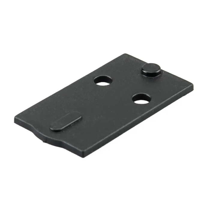 Крепление Shield Low Profile Slide SIG 320 OR for SMS/RMS  