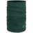 Шарф-труба Buff Merino Lightweight solid Silversage