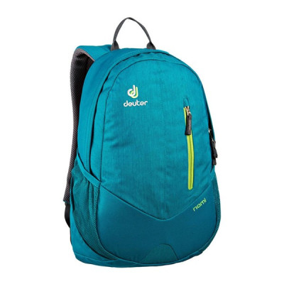 Рюкзак Deuter Nomi, petrol dresscode
