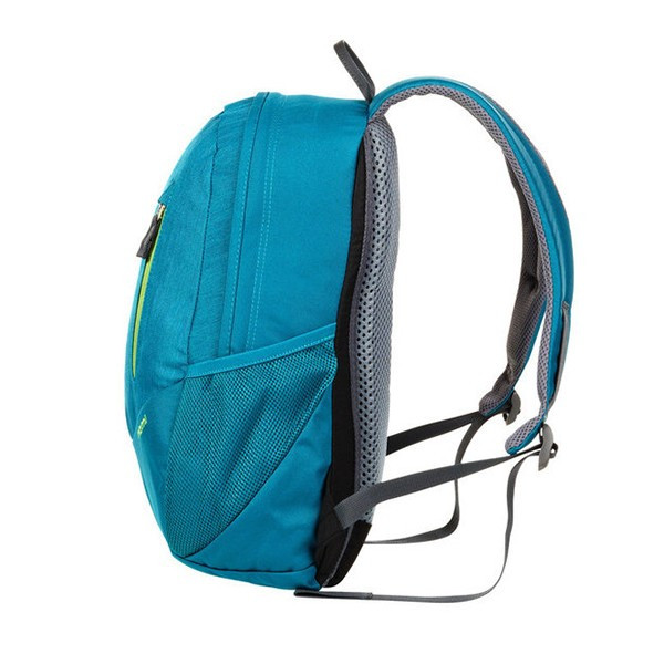 Рюкзак Deuter Nomi, petrol dresscode  