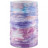 Шарф-труба Buff Original Ecostreth Shinesea Pancy