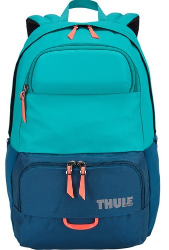 Рюкзак Thule Departer 21L TDMB-115 (Corsair/Bluegrass)  