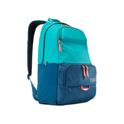 Рюкзак Thule Departer 21L TDMB-115 (Corsair/Bluegrass)