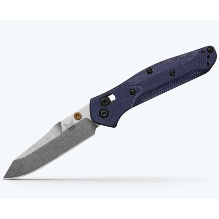 Нож Benchmade Mini Osborne 945-04  