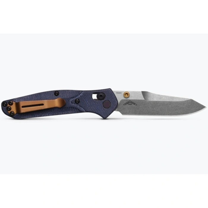 Нож Benchmade Mini Osborne 945-04  