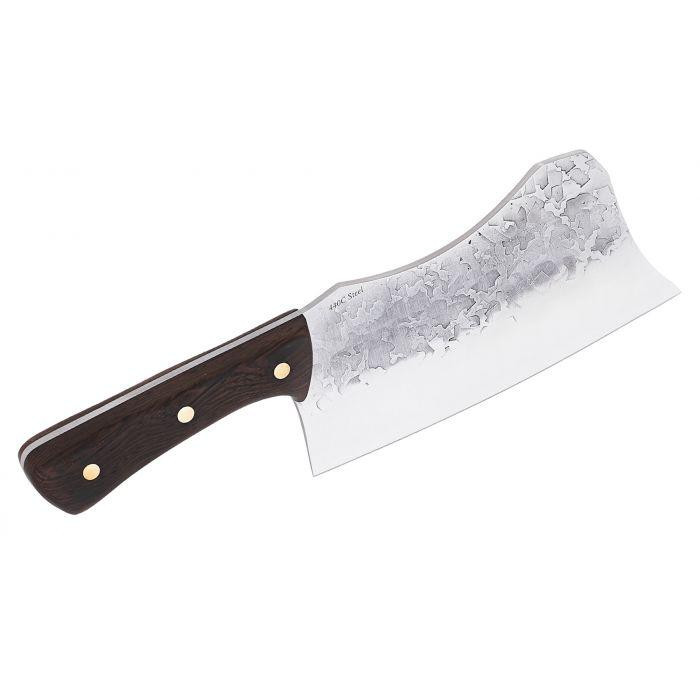 Топор туристический Grand Way 3506 VW  