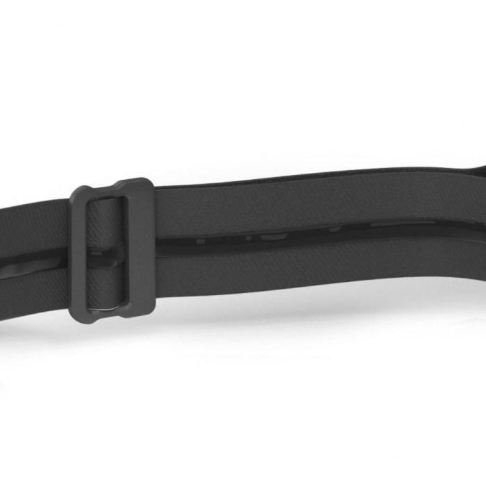 Фонарь налобный Silva Trail Runner Free Ultra, 400 люмен (SLV 37807)  