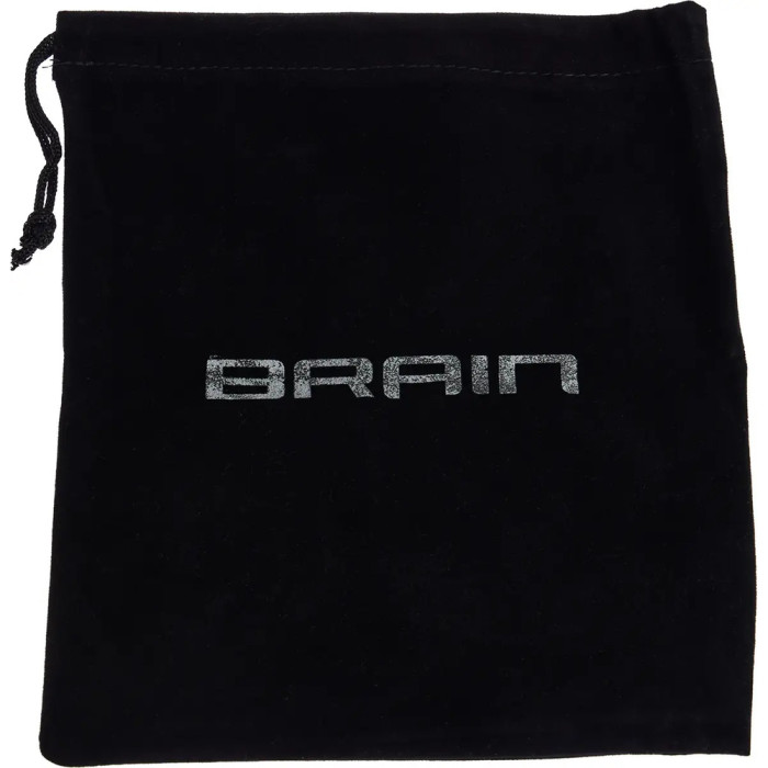 Катушка Brain Blade (new logo) 4000S 7+1BB 4.5:1  