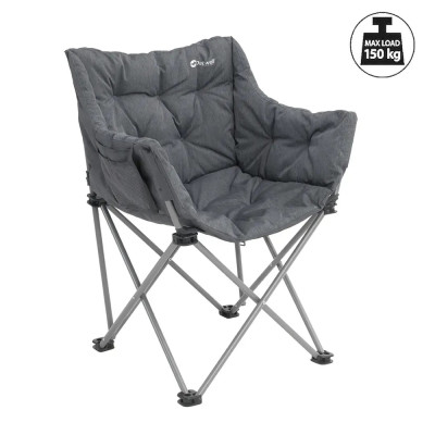 Кресло кемпинговое Outwell Sardis Lake Chair (470474)